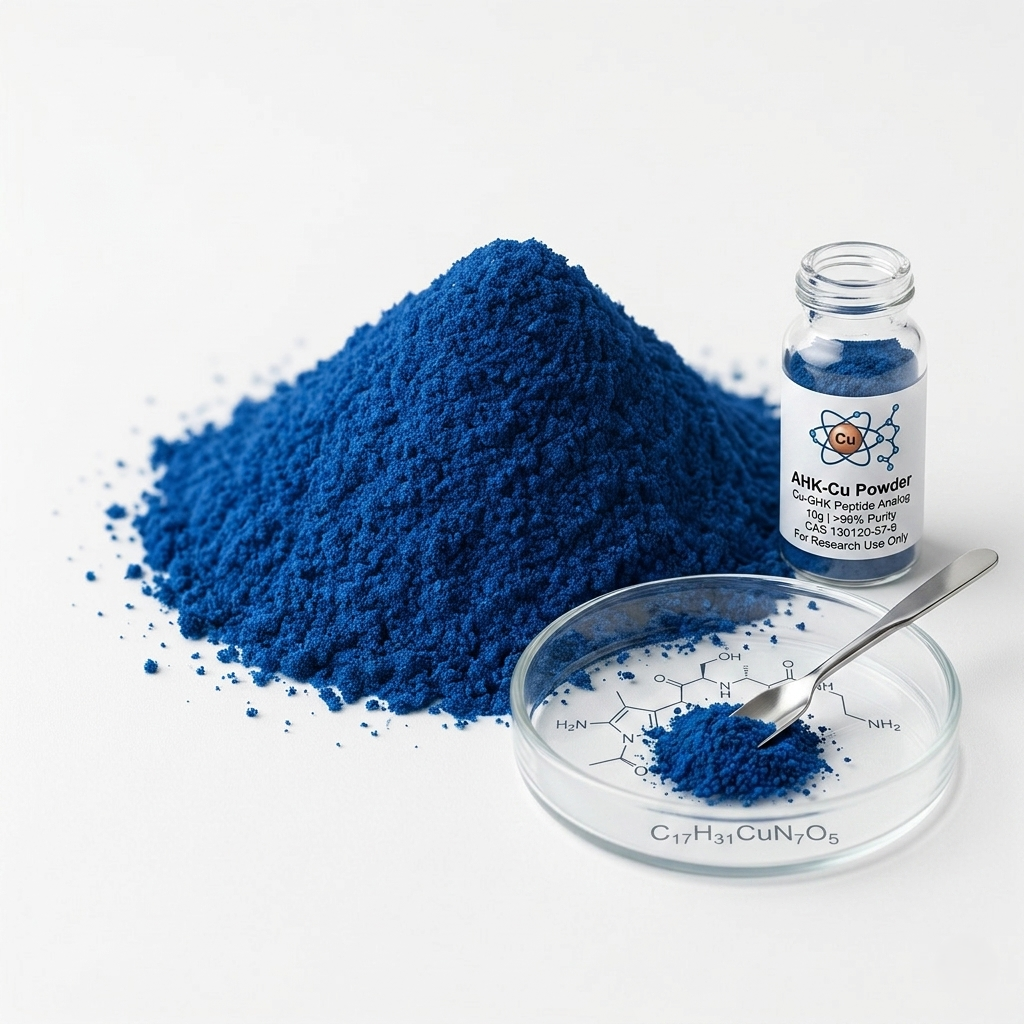 AHK-Cu, AHK-Cu Peptide, AHK-Cu Hair Growth, Copper Peptide for Hair, Hair Growth Peptide, Cosmetic Peptide, Peptide Hair Serum, AHK Copper Peptide, Hair Growth Research, Cosmetic Chemistry, Hair Care Ingredient, Peptide for Scalp, Advanced Hair Care, Hair Thickening Peptide, Hair Loss Support, Cosmetic Raw Materials, DIY Hair Serum, Copper Peptide Powder, Scalp Health, Anti Hair Shedding, Peptide Hair Treatment, Hair Follicle Support, Hair Density Peptide, Cosmetic Science, Luxury Hair Care, Hair Regrowth Ingredient, Peptide Research, Hair Restoration Peptide, AHK-Cu Powder, Cosmetic Ingredient