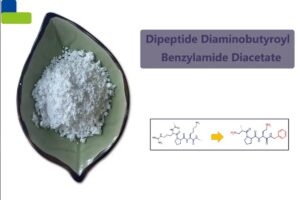 Syn-Ake Peptide Powder 