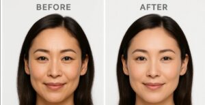 Syn-Ake Peptide Powder 